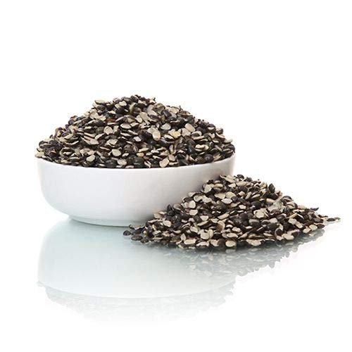 Urad Dal (Split Black) 1 kg
